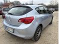 OPEL ASTRA J 2015/8 - 3
