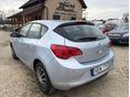 OPEL ASTRA J 2015/8 - 4