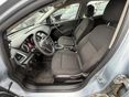 OPEL ASTRA J 2015/8 - 5