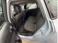 OPEL ASTRA J 2015/8 - 6