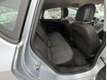 OPEL ASTRA J 2015/8 - 7