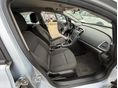 OPEL ASTRA J 2015/8 - 8