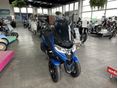 PIAGGIO MP3 2025 - 2