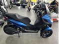 PIAGGIO MP3 2025 - 3