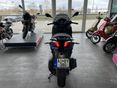 PIAGGIO MP3 2025 - 4
