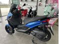 PIAGGIO MP3 2025 - 5