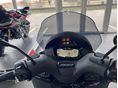 PIAGGIO MP3 2025 - 6