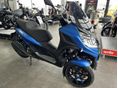 PIAGGIO MP3 2025 - 7