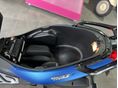 PIAGGIO MP3 2025 - 8