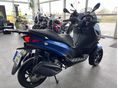 PIAGGIO MP3 2025 - 9