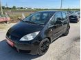 MITSUBISHI COLT 1.1 Inform Garanciával . ingyenes szervízekkel .0 önerőtől .ellenőrzött futású . megkímélt