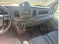 FORD TRANSIT 2021/8 - 3