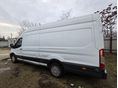 FORD TRANSIT 2021/8 - 4