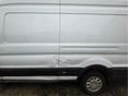 FORD TRANSIT 2021/8 - 5