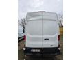 FORD TRANSIT 2021/8 - 6