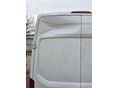 FORD TRANSIT 2021/8 - 7