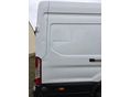 FORD TRANSIT 2021/8 - 8