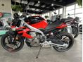 APRILIA TUONO 2026/1 - 2