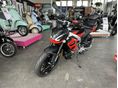 APRILIA TUONO 2026/1 - 1