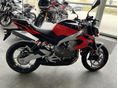 APRILIA TUONO 2026/1 - 3