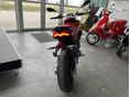 APRILIA TUONO 2026/1 - 4