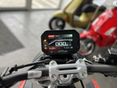 APRILIA TUONO 2026/1 - 5