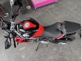 APRILIA TUONO 2026/1 - 6