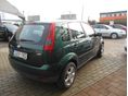 FORD FIESTA 2005/7 - 2