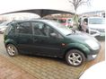 FORD FIESTA 2005/7 - 3