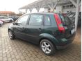 FORD FIESTA 2005/7 - 4