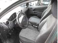 FORD FIESTA 2005/7 - 5