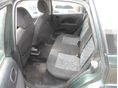 FORD FIESTA 2005/7 - 6