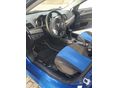 MITSUBISHI LANCER 2016/1 - 8