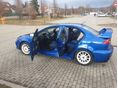 MITSUBISHI LANCER 2016/1 - 7