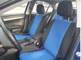 MITSUBISHI LANCER 2016/1 - 9