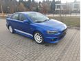 MITSUBISHI LANCER 2016/1 - 5
