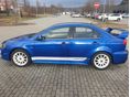 MITSUBISHI LANCER 2016/1 - 4