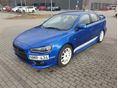 MITSUBISHI LANCER 2016/1 - 6
