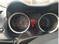 MITSUBISHI LANCER 2016/1 - 10