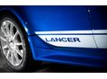 MITSUBISHI LANCER 2016/1 - 3