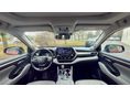 TOYOTA HIGHLANDER 2021/4 - 3
