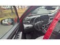 TOYOTA HIGHLANDER 2021/4 - 4