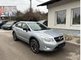 SUBARU XV 2014/3 - 3