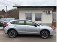 SUBARU XV 2014/3 - 4