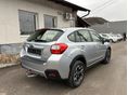 SUBARU XV 2014/3 - 5