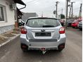 SUBARU XV 2014/3 - 6