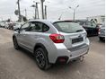 SUBARU XV 2014/3 - 7