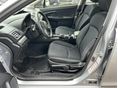 SUBARU XV 2014/3 - 9