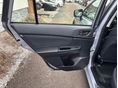 SUBARU XV 2014/3 - 11