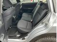 SUBARU XV 2014/3 - 12